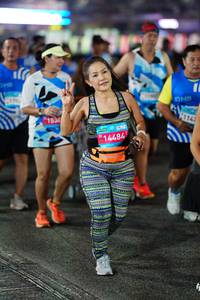 BIB: 
                            <button type="button" onclick="openModal(23290765)" class="btn btn-primary btn-sm float-right btn-popup" data-toggle="modal" data-target=".modal-high-quality">
                        <i class="fas fa-shopping-cart"></i> Add to Cart
                    </button>
                                            <button type="button" onclick="isThisMe(23290765, true)" class="btn btn-success btn-sm float-right btn-popup btn-isme hidden" data-toggle="tooltip" data-placement="bottom" title="นี่คือรูปของคุณใช่ไหม คลิกที่นี่เพื่อเอาเข้าอัลบั้ม">
                        <i class="fas fa-plus"></i> Add to album
                    </button>
                    <button type="button" onclick="isThisMe(23290765, false)" class="btn btn-warning btn-sm float-right btn-popup btn-isnotme hidden">
                        <i class="fas fa-ban"></i> Remove from album
                    </button>